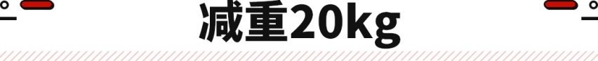 这宝马3系不能惹！赛车同源技术/碳陶刹车 破百才3.4秒？