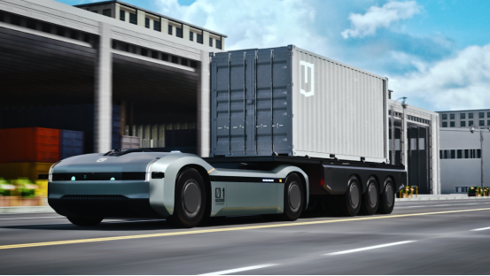 �������_�o��œ��܇ ���H ��ʽ����