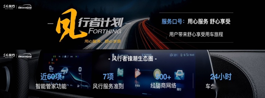 QQ图片20201117203909-1.jpg