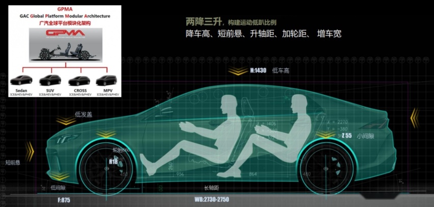 听，Z世代的尖叫声！那更是中国品牌原创的“犇”放生命力