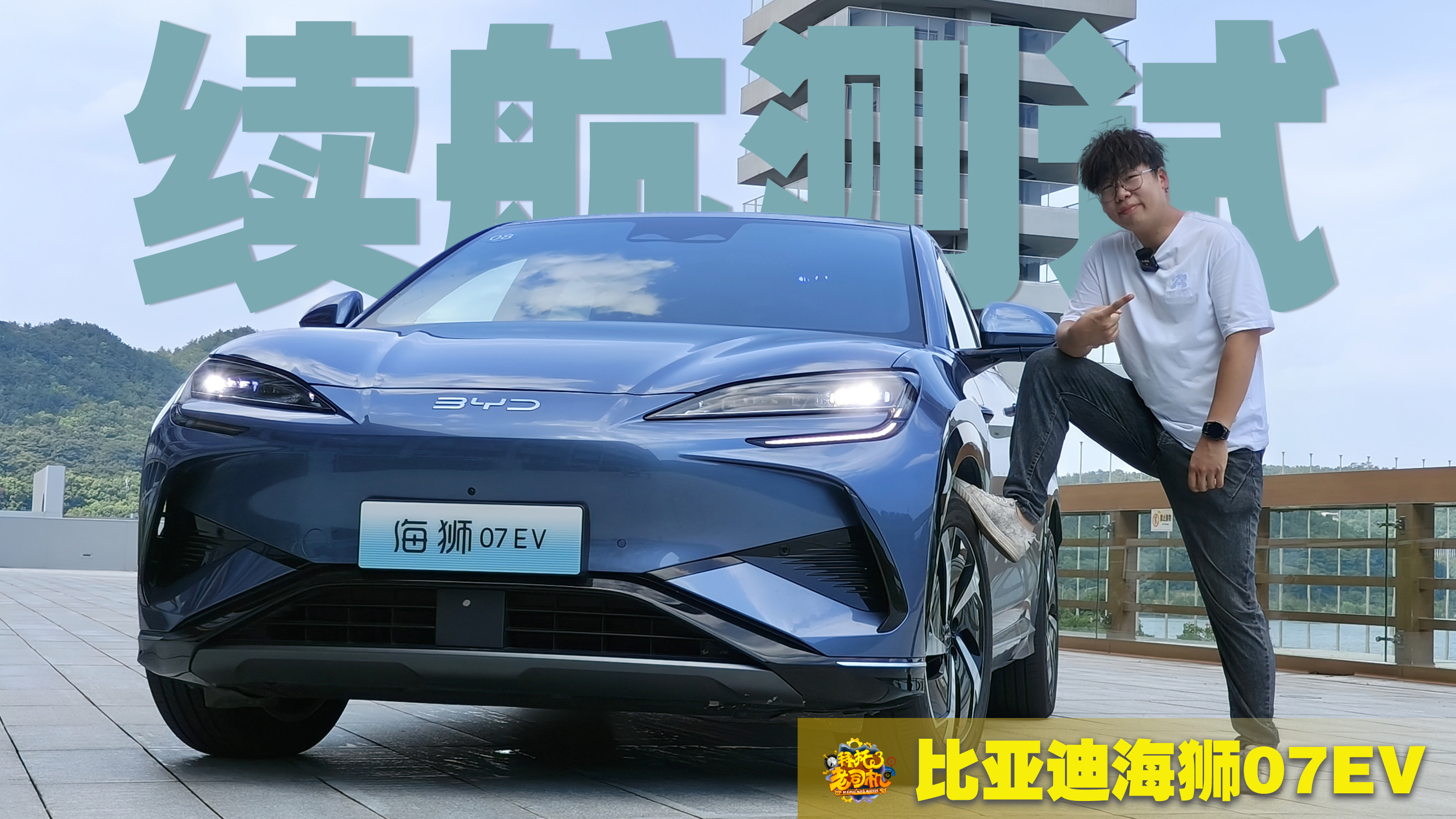 ȁϺ{07EVm̓ˡymUЩ׌zС̓Ó