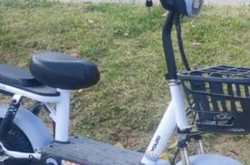 电动车需要驾驶证吗？