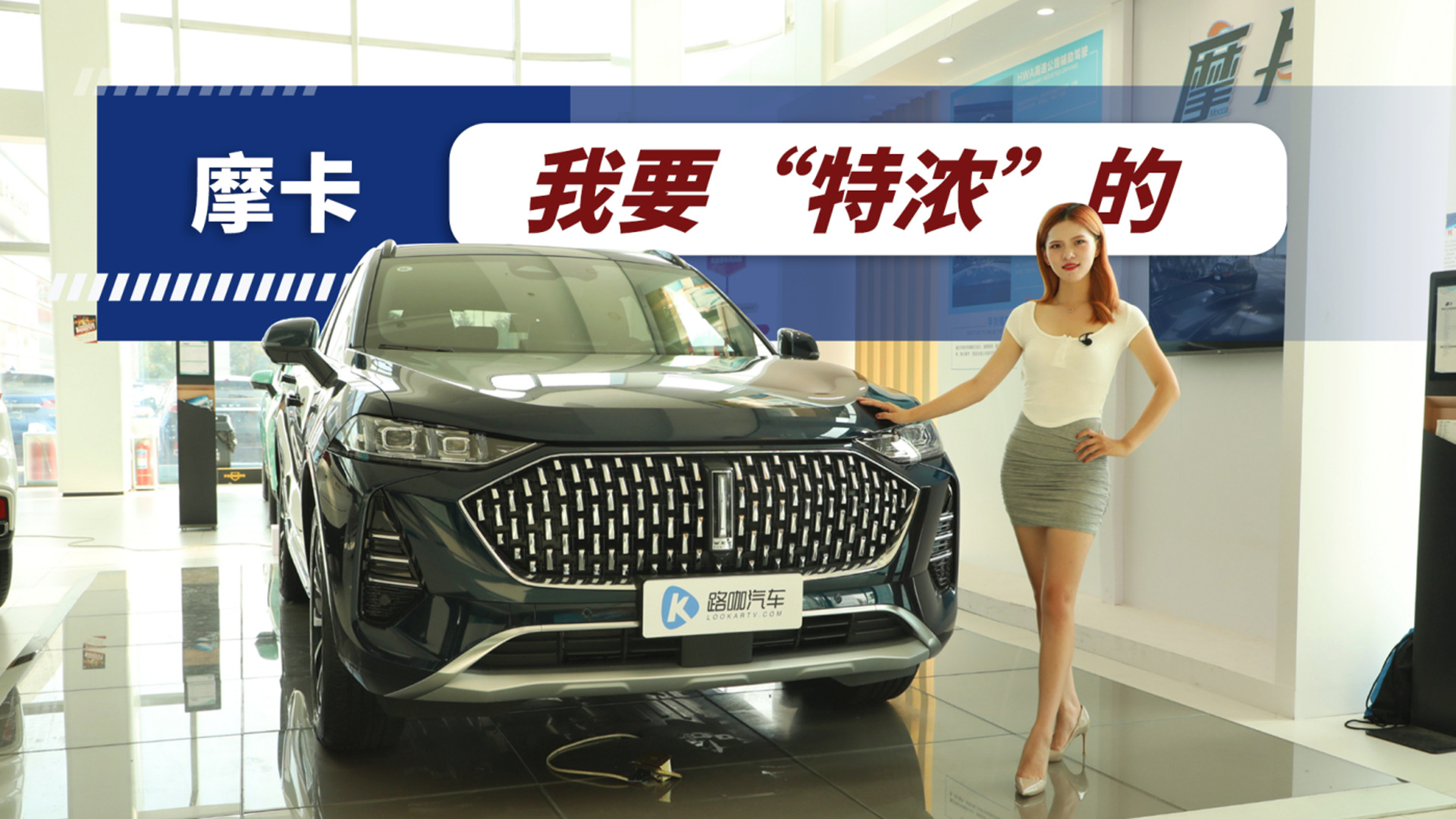 ȫϵd2.0T48Vpϵy(tng)ĦҪ@؝⡱ģ