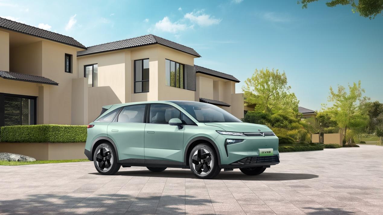 11.29fIƽӣȫVX6ǰѴ܇