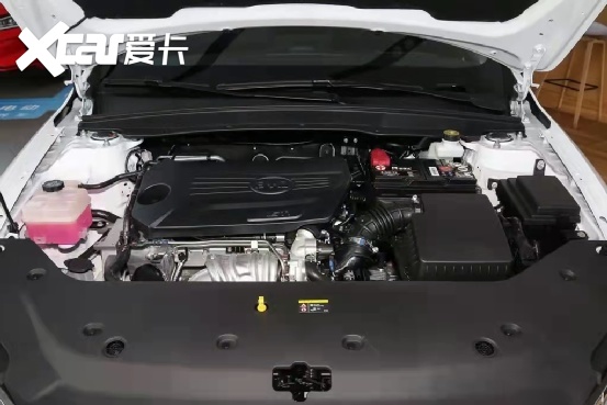 养车成本排行榜2020_中型车保养费用排行榜