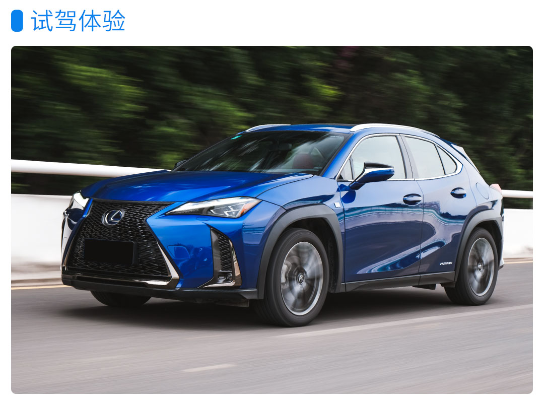 ����10���ң�ʵ��4.1L�ͣ���SUV���ºÿ�����������