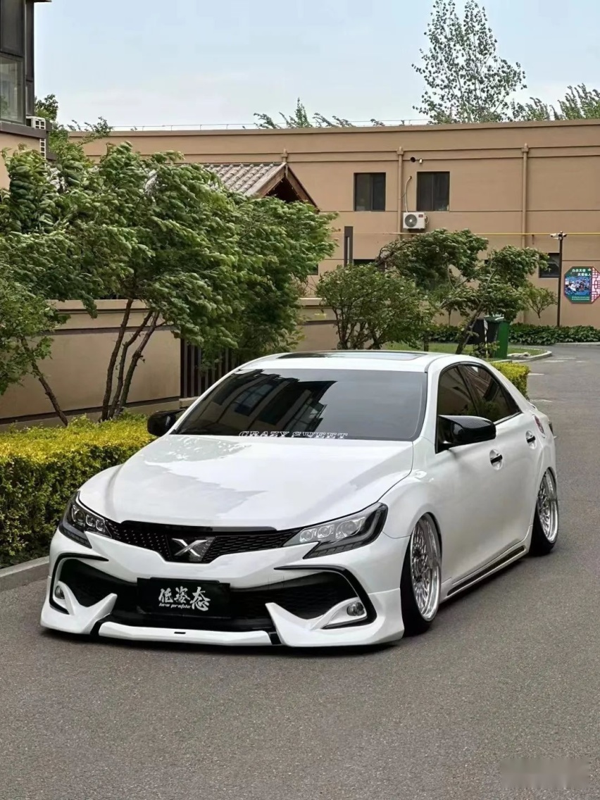 被
