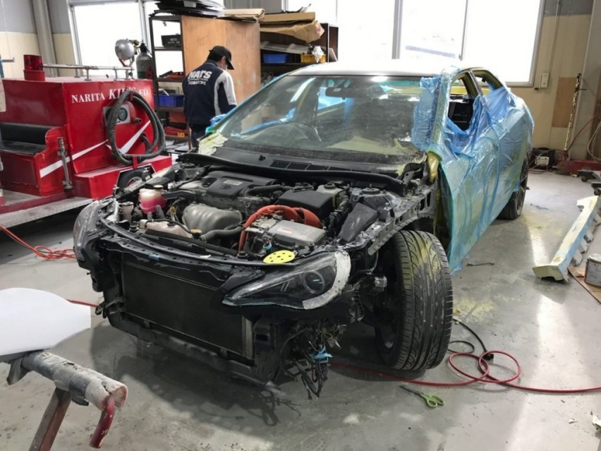 Toyota-GT86-4Door-NATS-01-1024x768.jpg