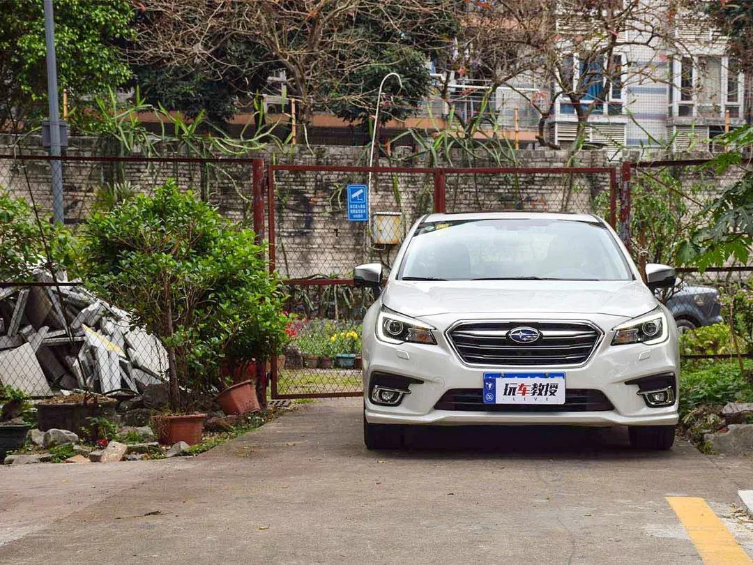 I܇һr(sh)ˬ@Щ܇_ؼ҅sԽԽ̝