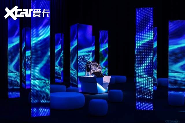 决战新能源下半场 深蓝汽车加速推动电动平权和智能平权