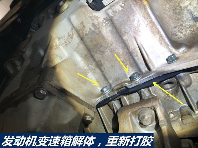 不仅因为库存,客户放弃买这台宝马X5,第二天就接到车商威胁电话