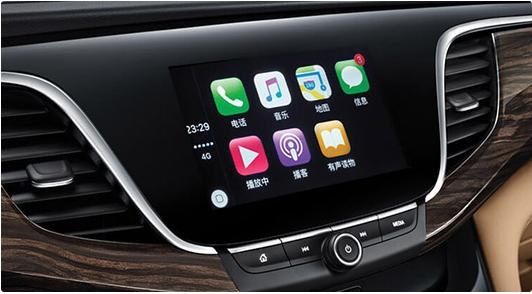 如何选大7座MPV，艾力绅和别克GL8哪个好？