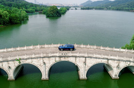 女神驾车小技巧，日常开车要记牢！