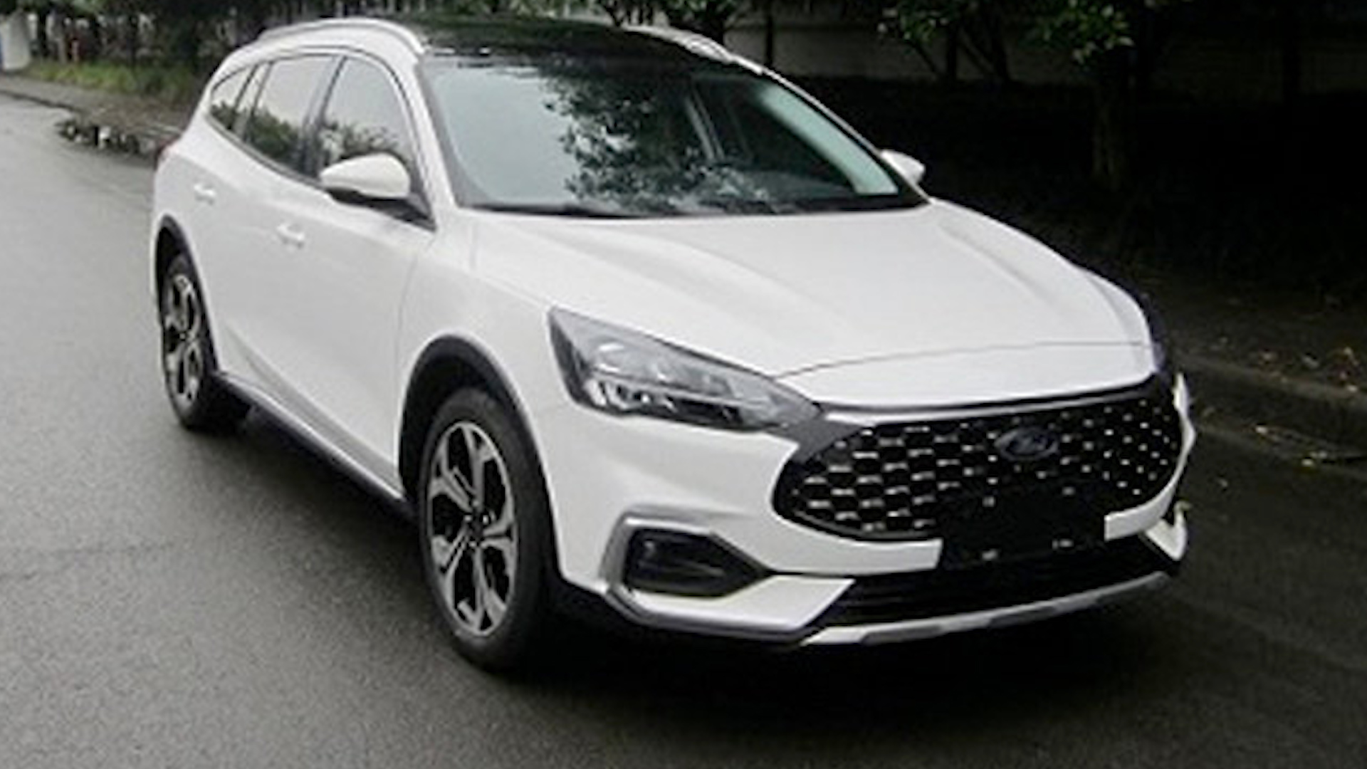 Lظ˹аϢ 11 1.5TlәC