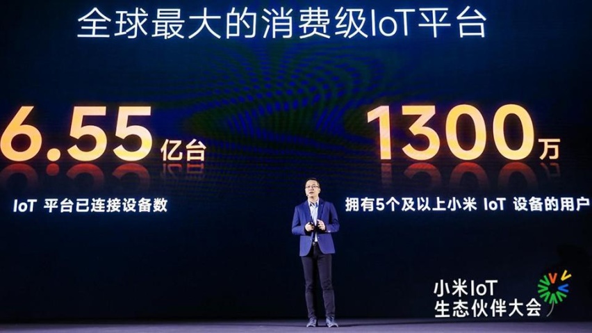 拿跑车淘汰传统轿车，小米和比亚迪的2024已成功一半？