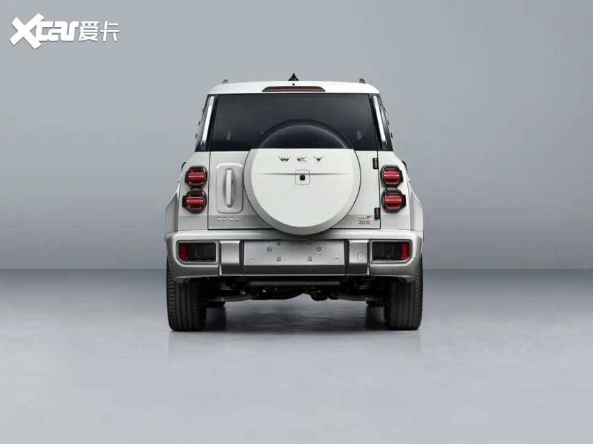 金九银十看新车:工信部目录里这几款值得等一等