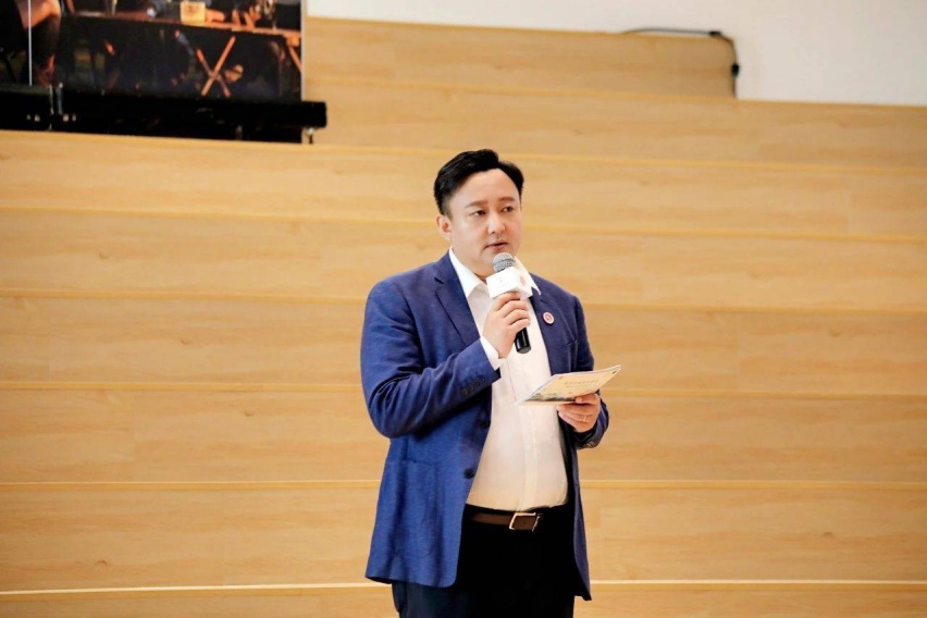 神龙汽车32周年构建新格局，打造新神龙！