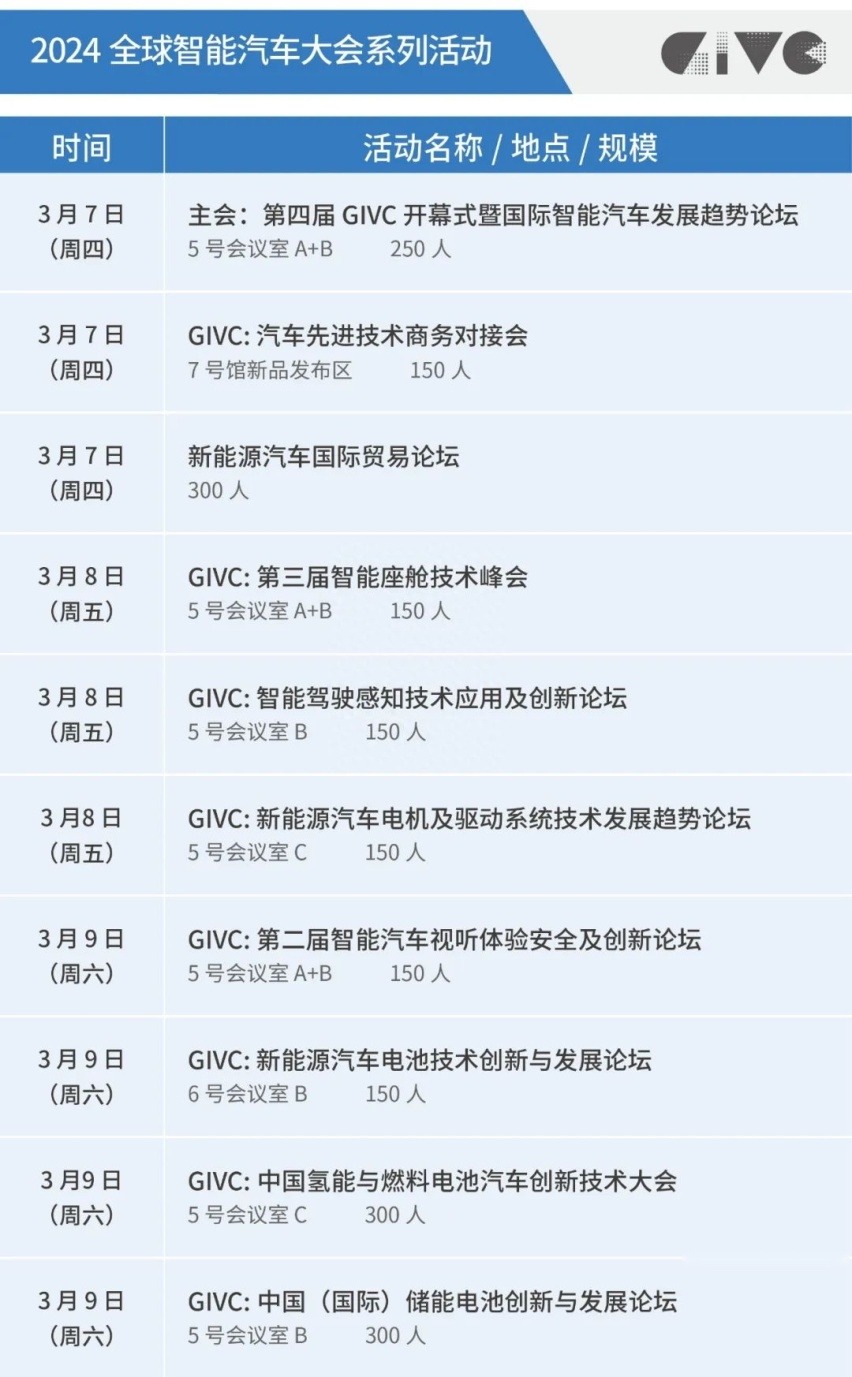 从中国制造到全球品牌，2024九州展助力中国品牌出海破圈
