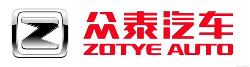 退场警告！这几家中国车企说：我太难了