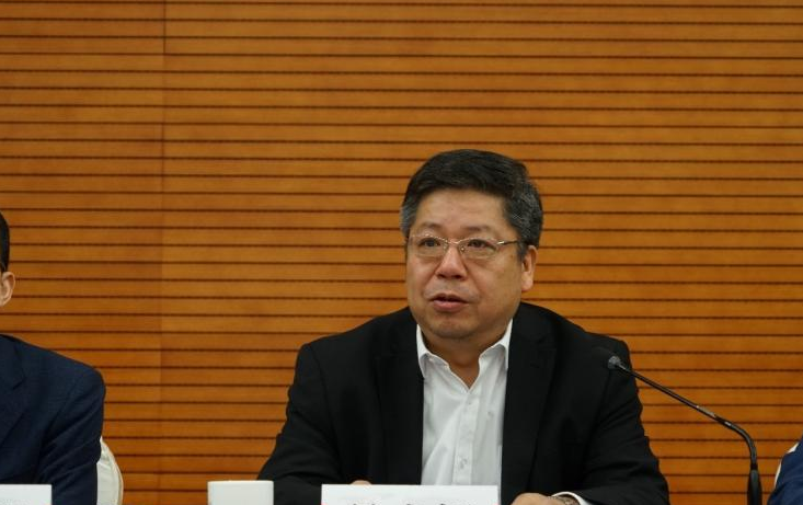 纯电动也不好使 新能源车还是得全面发展