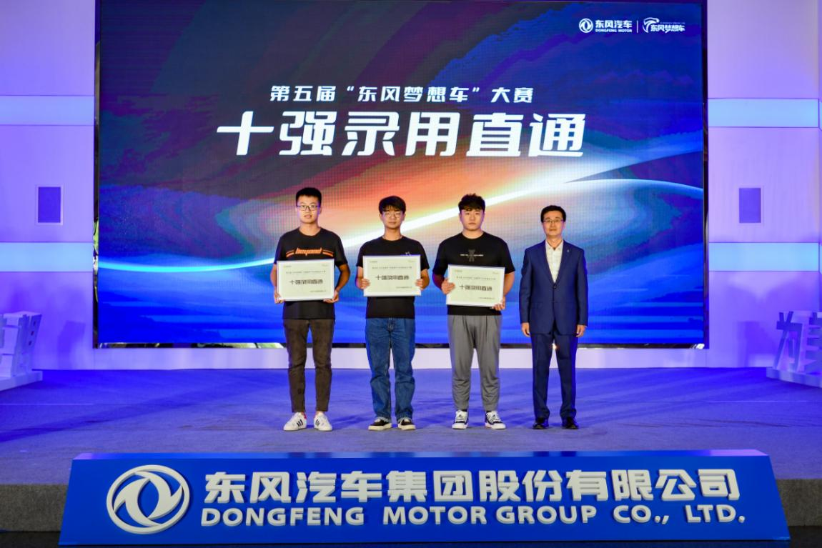 ȫ��10�����t ����á��|�L����܇����ِ�_���w��Ӗ��