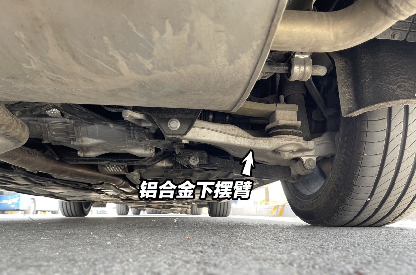 这辆沃尔沃S60，为何如此「嚣张」 ！