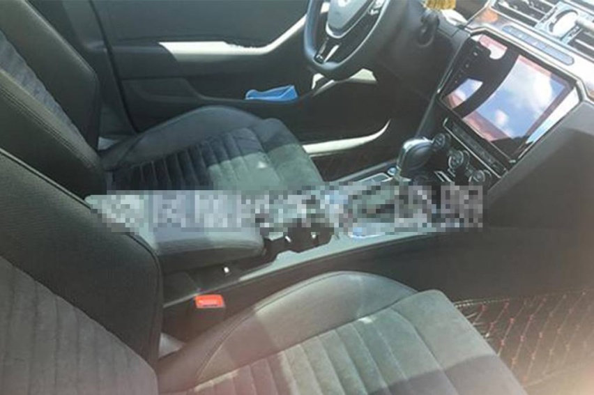 autohomecar__ChsEnV1T24SARP_sAARQtCKzkhY151.jpg