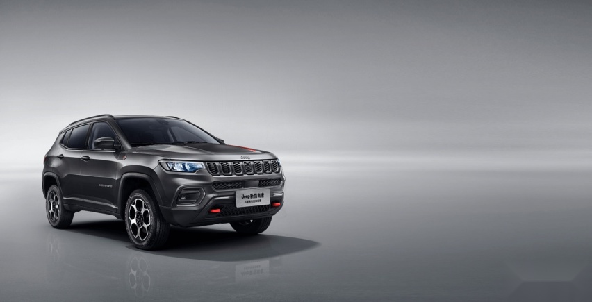 test-drive-bgimage-two-2.jpg