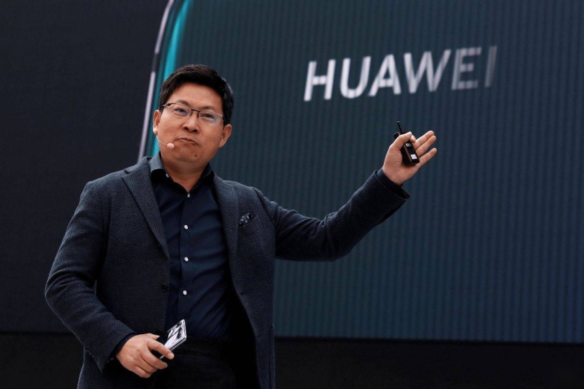 给李想泼瓢凉水，你对新能源渗透率的判断太乐观了