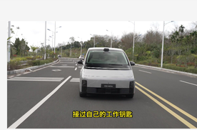 国产之光令我们骄傲
