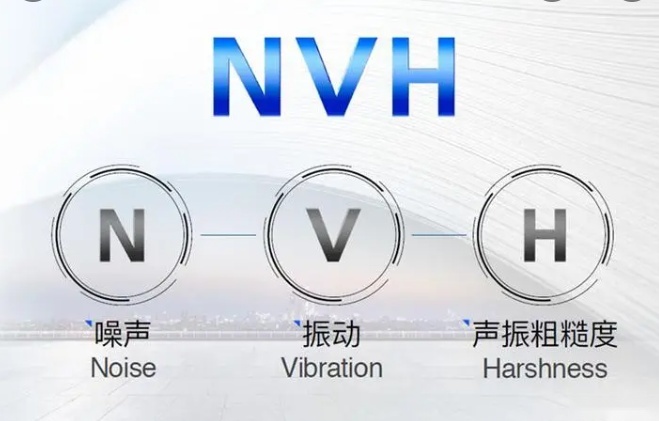 高品质用车体验：比亚迪王朝与海洋两大系列也有专属主动声音了