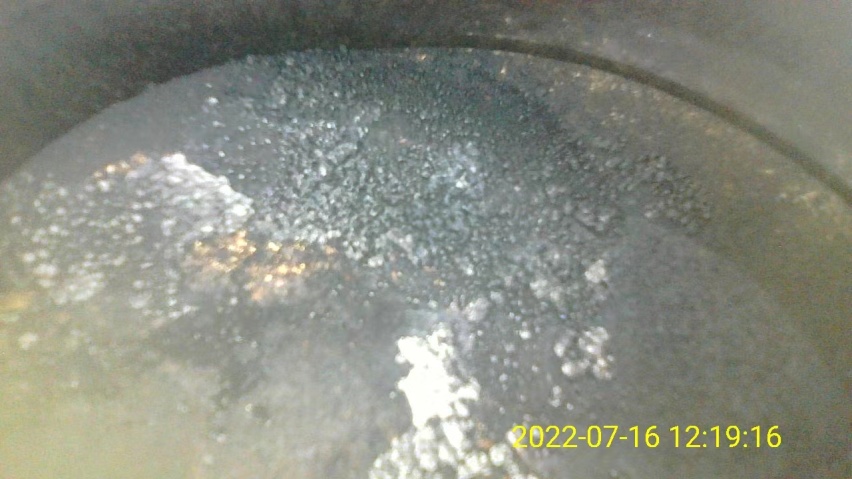 帕萨特烧机油最新修复方法，不再为烧机油而苦恼。