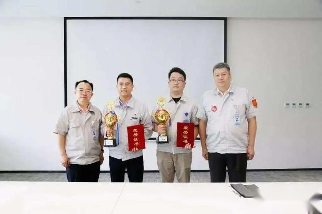 广汽传祺张跃赛 老骥伏枥 志在哪里？