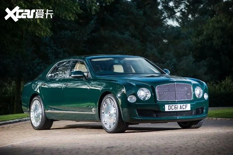 爱卡汽车爱咖号