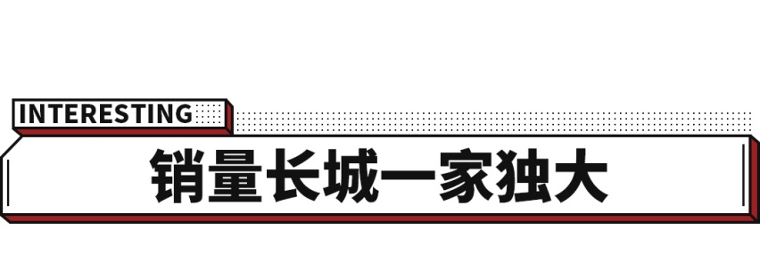 慢慢走向主流，这些霸气车一车顶三用，实用极了！