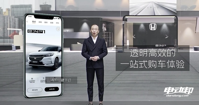 微信图片_20220329192138_副本.jpg