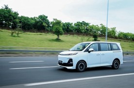 “实惠又实用”六重礼，向上V6预售权益是“赔本赚吆喝”吗