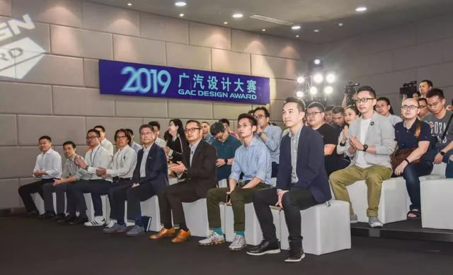 这是一次网红汽车设计大赛?更是一场脑洞大开欢乐趴!