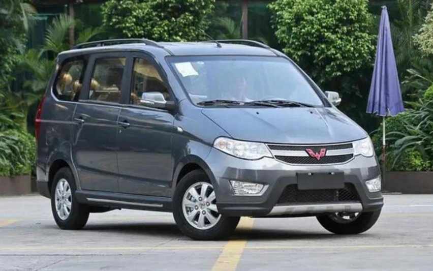1-100万预算买什么车？听我一句劝，认准这些就够了
