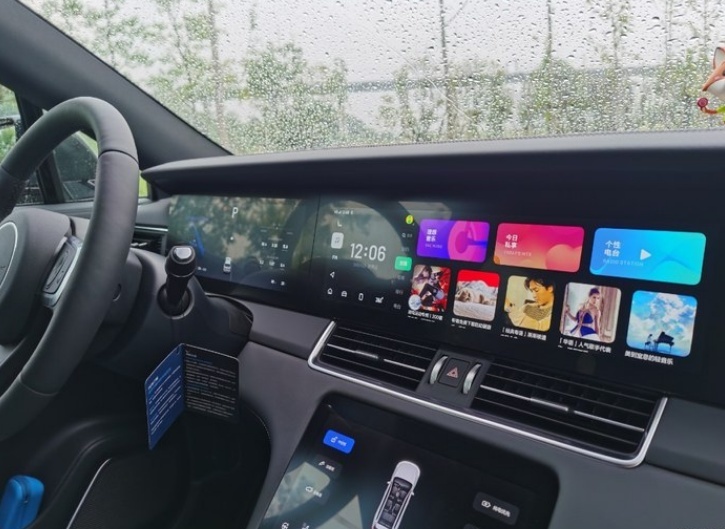 理想ONE到底怎么样？车主用车8000公里后，说出了实话