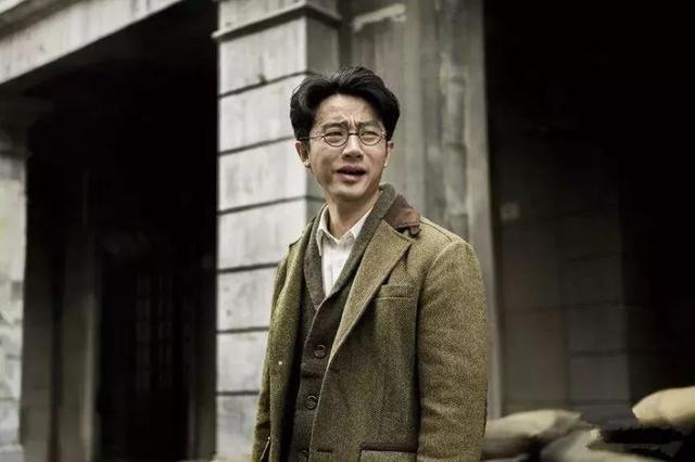 坚持这件事，到底有多难？