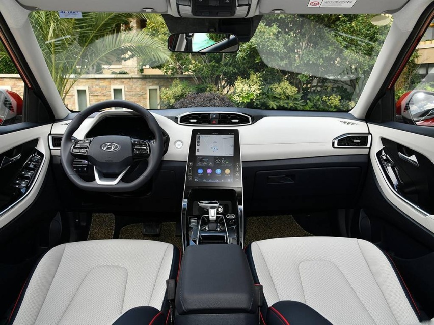 autohomecar__ChsEm12mD5qAMaGTAAqOZCxFLgc864.jpg