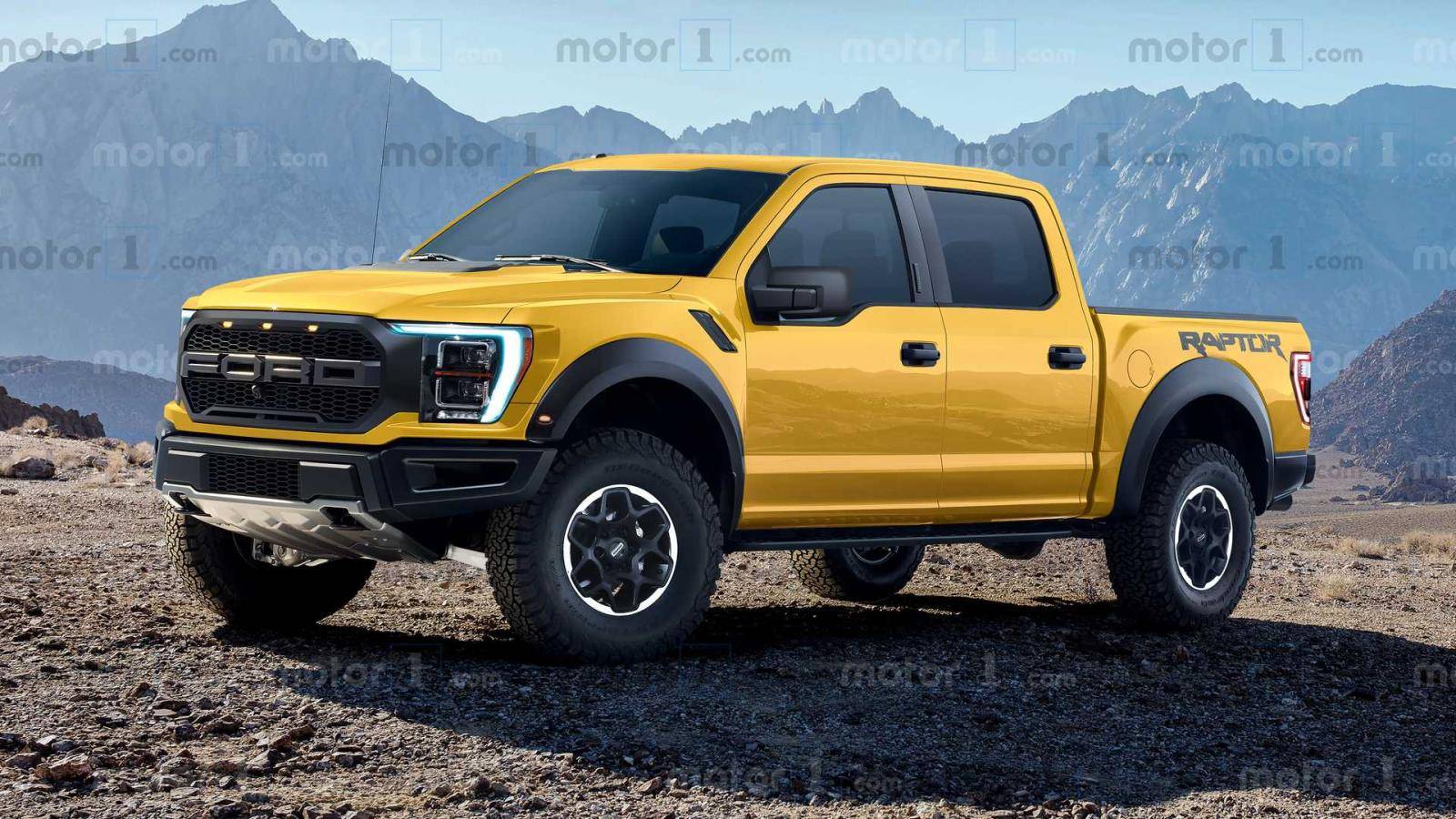 �¿��F-150����6��25�����࣬Ƥ��Ҳ����OTA������