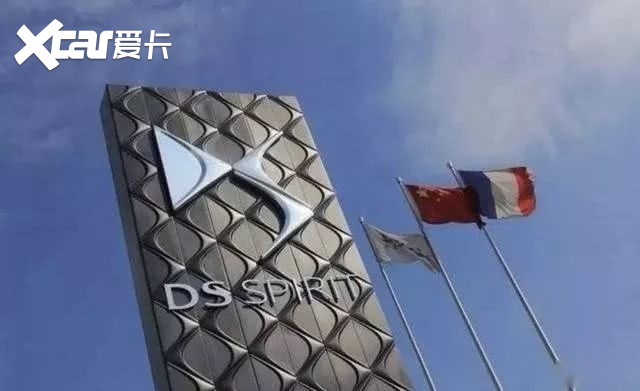2019年还未走完，长安PSA先挺不住了！