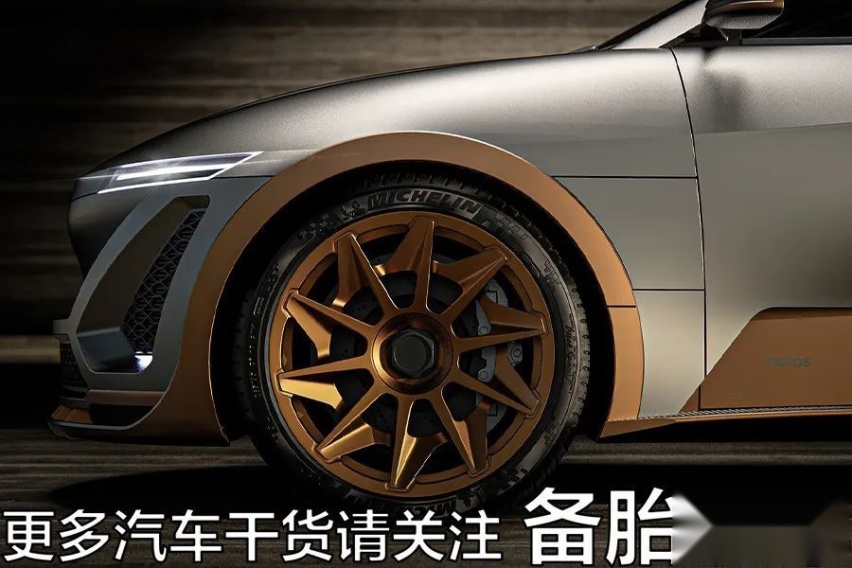 为什么有人说开惯了电车，就开不惯油车了