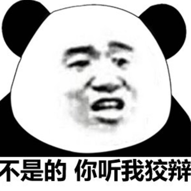 车展不要流量？别杠了！否则星海S7这种“小镇做题家”谁care？