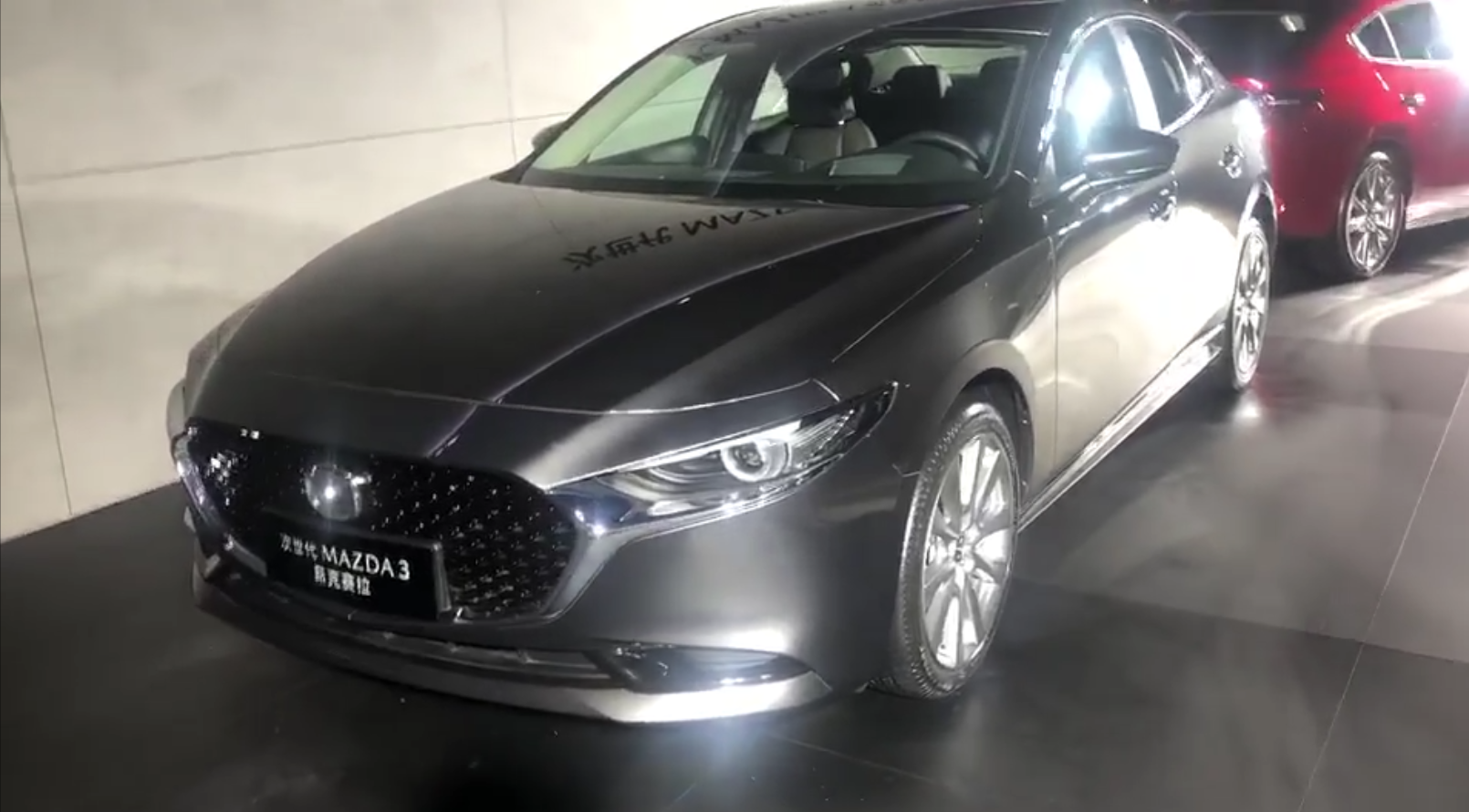 R_3ِУfкβܷͬ񌦿܎ݿ_