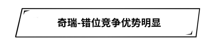 红旗销量暴涨188%，创历史新高！九月这些大牌火了