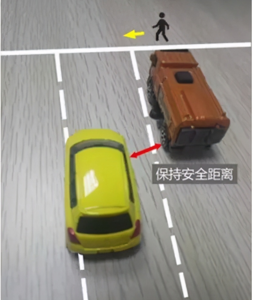 对于普通人来说,车路协同到底意味着什么?