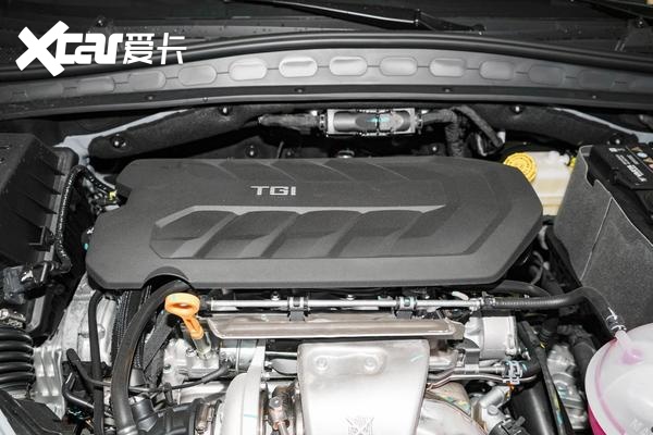 选购建议|荣威rx5 max够宽敞够智能,选哪款合适